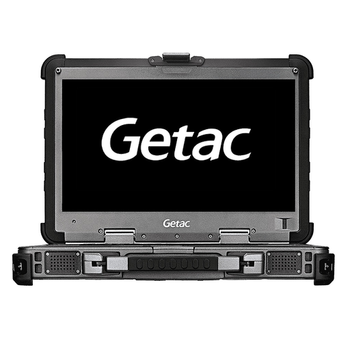 Getac ESEP app icon