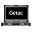 Getac ESEP icon