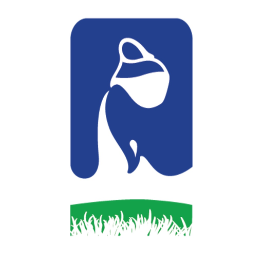 Madcap Farmer KyValley app icon
