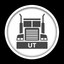 Utah CDL Test Prep icon