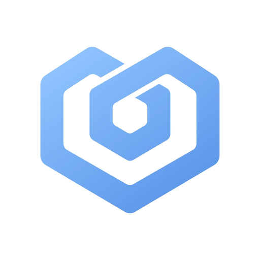 CoCo app icon