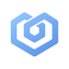 CoCo icon