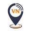 VNTRACK icon