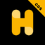 HUBBO POS CDS icon