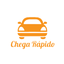 Chega Rápido - Passageiros icon