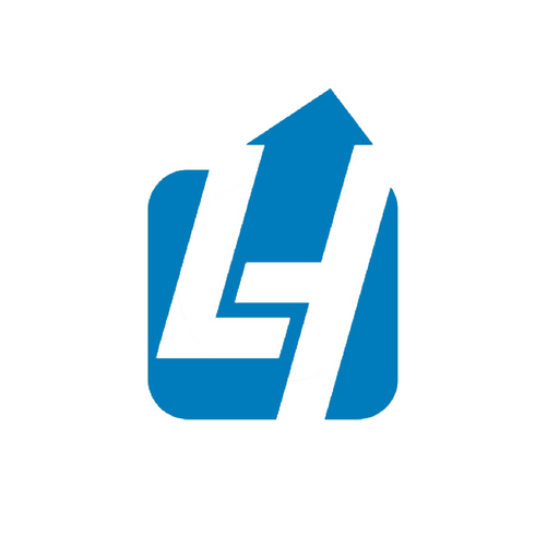 LexHelper app icon
