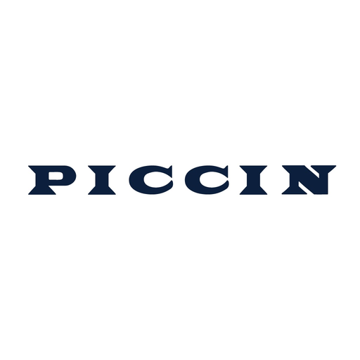 PICCINアプリ app icon