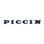 PICCINアプリ icon