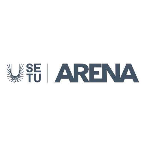 SETU Arena app icon