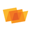 WebChart icon