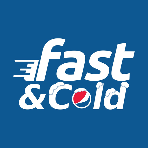 Fast&Cold app icon
