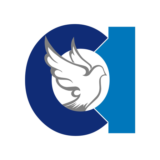 Christian Assembly Sherwood app icon