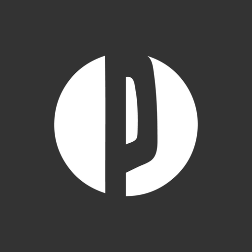 Proclaim Ministries app icon