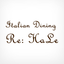 Re:HaLeの公式アプリ icon