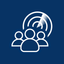 MyRiskGov icon