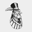 Dorf Funk Burbach icon