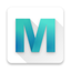 Macsen icon