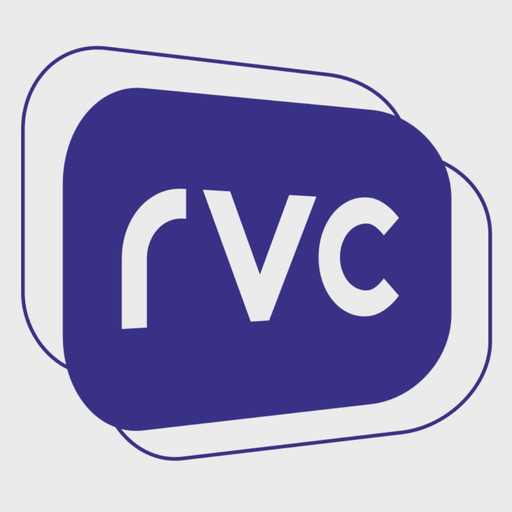RVC Mobile app icon