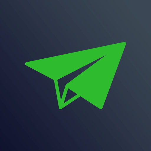 GBM E-SMM app icon