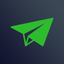 GBM E-SMM icon