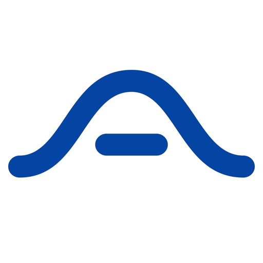 CARGIS app icon