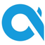 AlphaBIM icon
