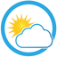 Daviswllapp icon