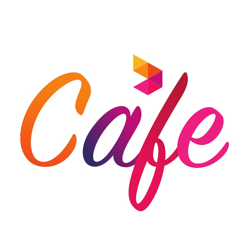 Dialog Cafeteria app icon
