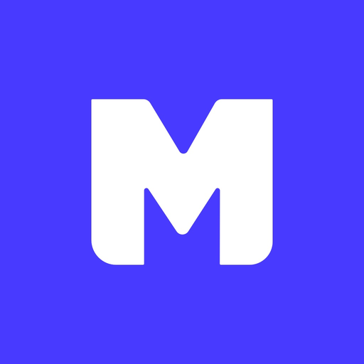MiL.k app icon