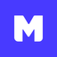 MiL.k icon