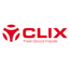 Clix Fashion icon