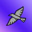 Within the World of GMA & Crow icon