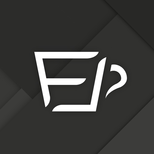 Frank Laurent app icon