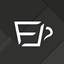 Frank Laurent icon