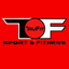 Trufit icon