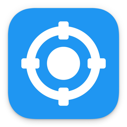 Profit OKR Software app icon
