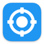 Profit OKR Software icon