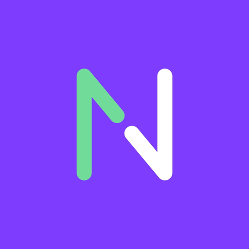 Novuna Personal Finance app icon
