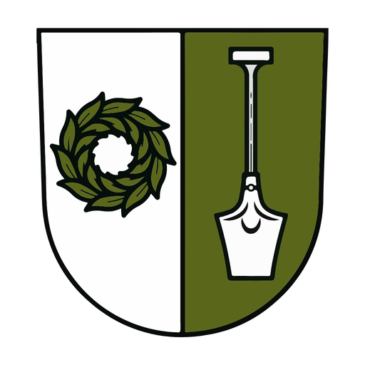 Neckarwestheim App app icon