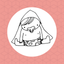 Mama Baas icon
