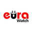 EuraWatch icon