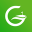 EasyGolf: Golf GPS & Scorecard icon