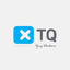 TQ App icon