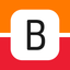 Van Boxtel Groep icon