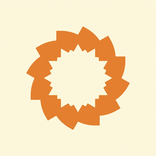 Isadora Oliveira app icon