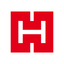 MyHuennebeck icon