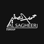 Al Sagheer icon