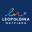 LEOPOLDINA NETFIBRA icon