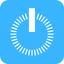 OneBlue icon