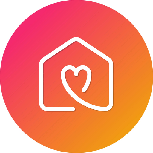 Spacejoy app icon